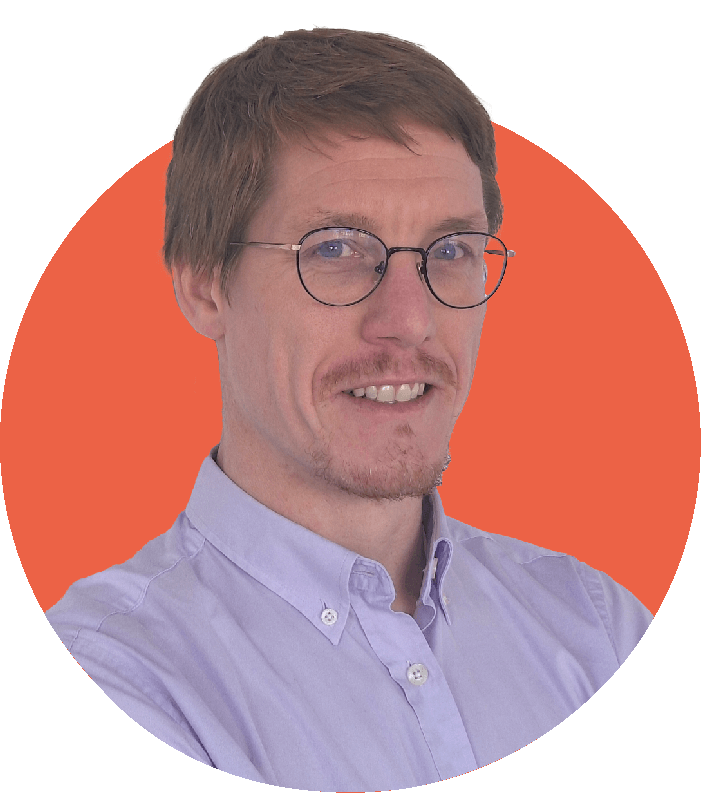 Sébastien Godefroid Kerneo