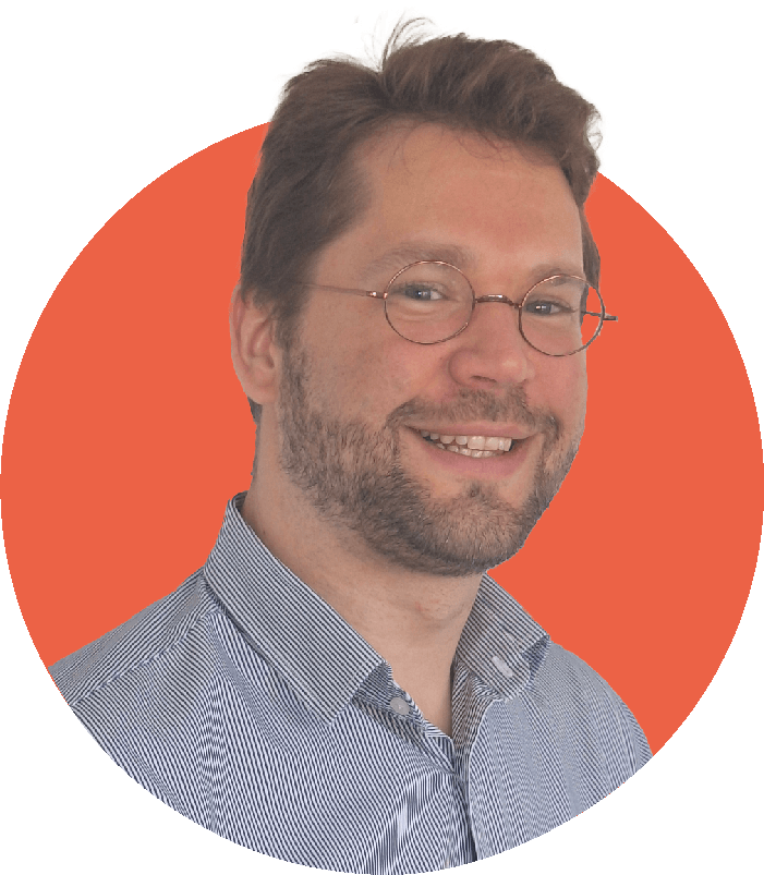 Thomas Franck Kerneo