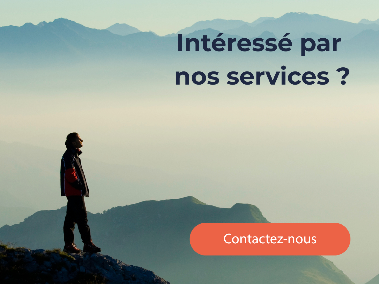 Contact