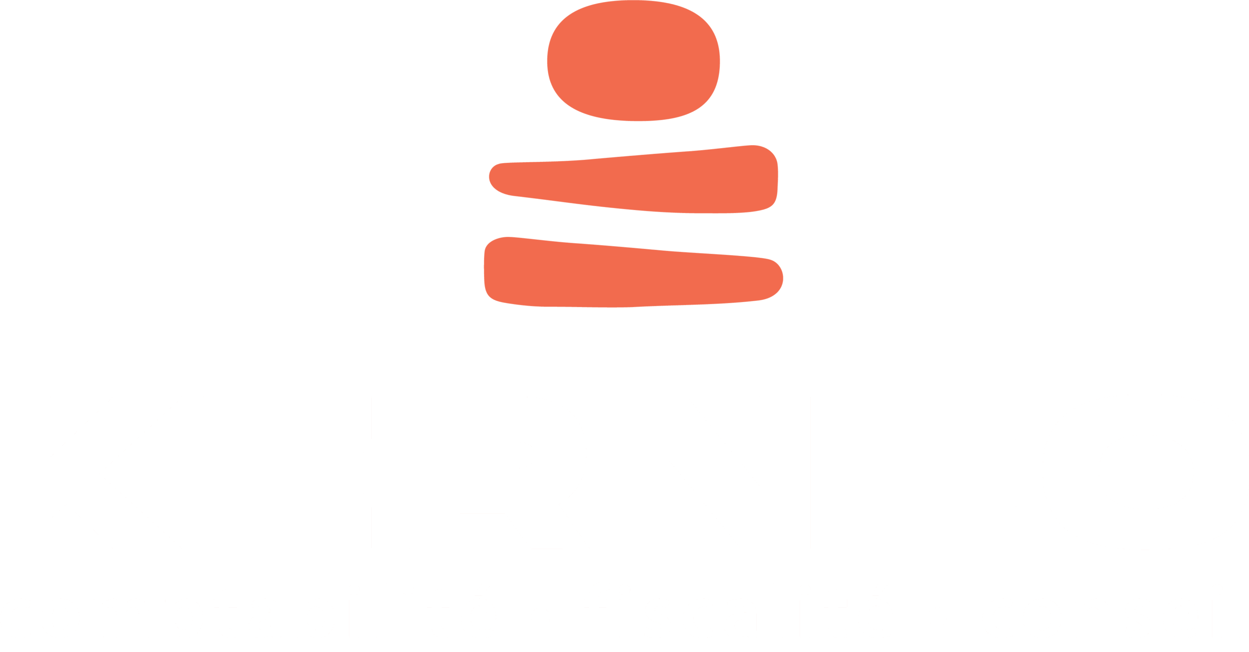 Kerneo, bureau comptable à Bruxelles