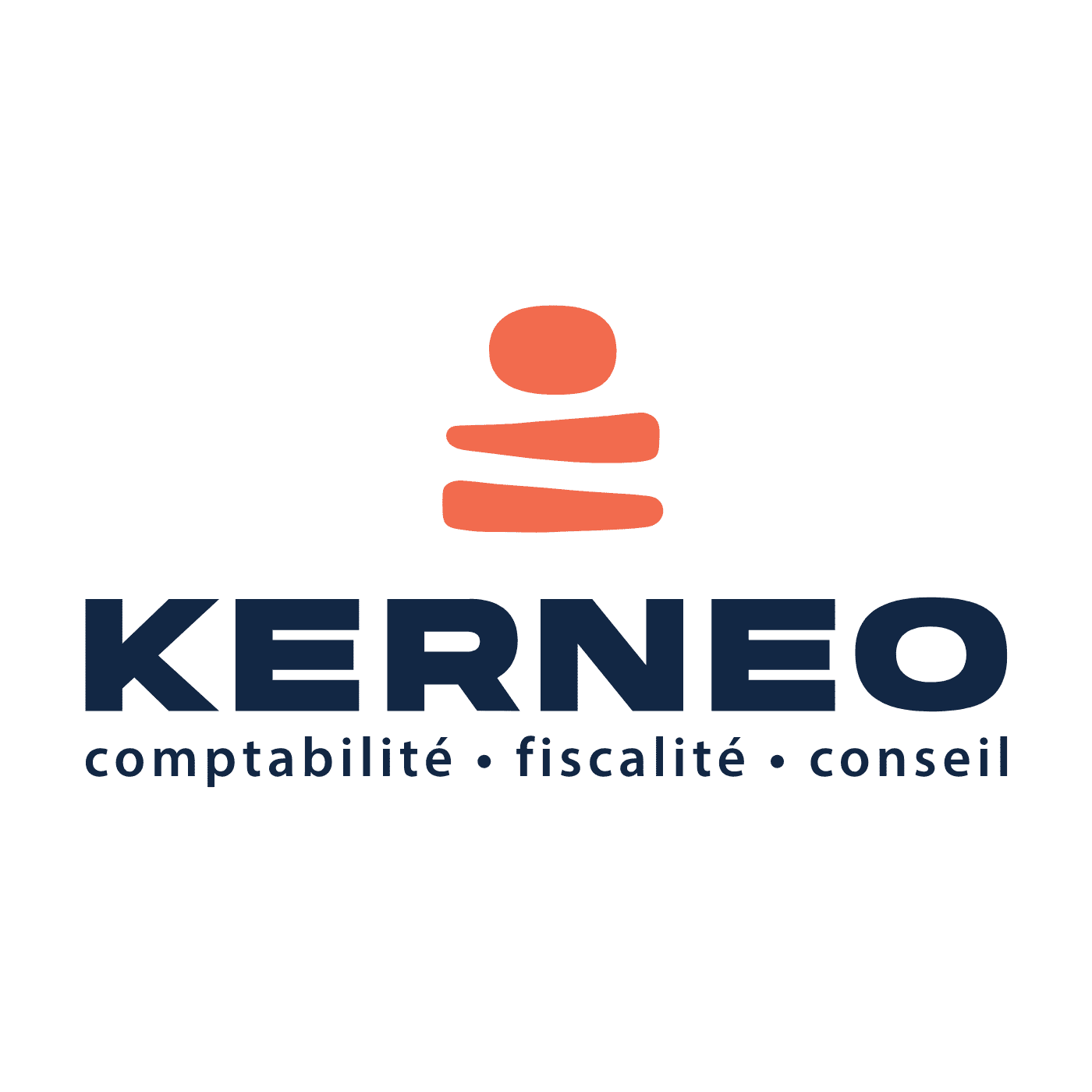 KERNEO